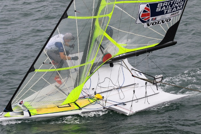 鹈鹕主场胜,马刺,锡安贡献,九游体育,JiuYou,九游体育网址,九游app,九游官网,九游集团