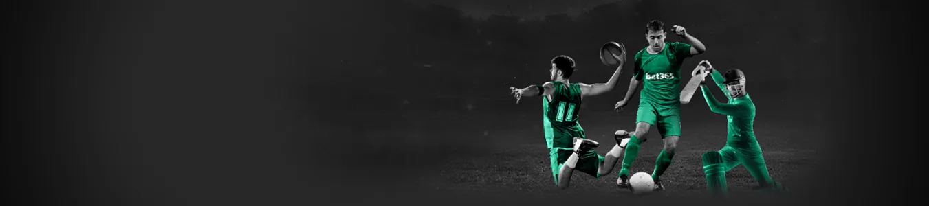 王治郅,经典瞬间,精准三分加,九游体育,JiuYou,九游体育网址,九游app,九游官网,九游集团