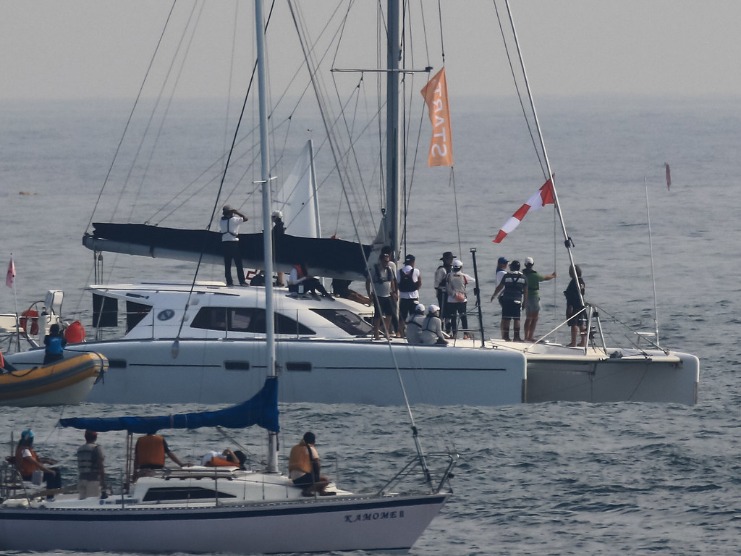 挪威国脚哈,蘭德因伤告,别国家队,九游体育,JiuYou,九游体育网址,九游app,九游官网,九游集团