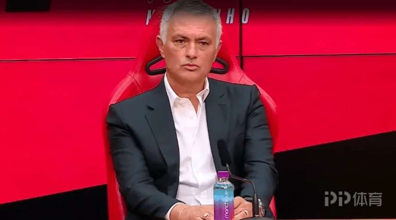 米切爾狂砍,莫布裏雙雙,建功,九游体育,JiuYou,九游体育网址,九游app,九游官网,九游集团