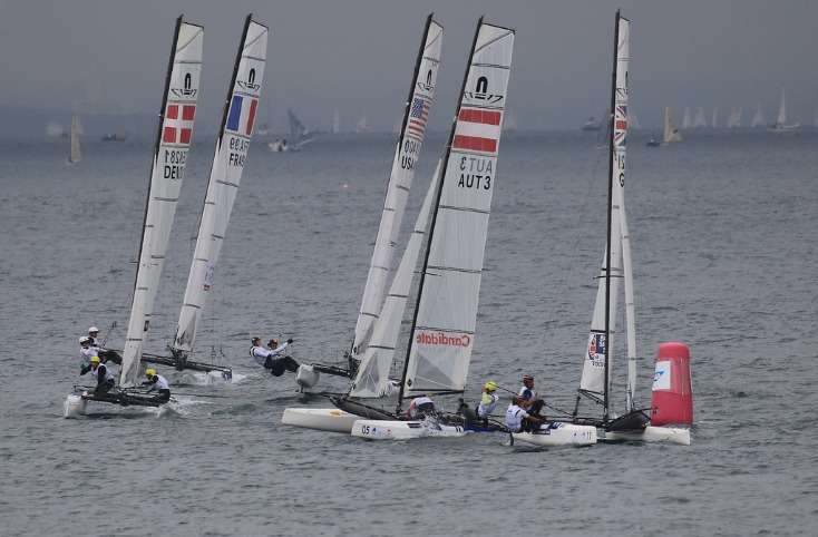 赫斯基,巴黎与纽卡,战萨拉赫或,九游体育,JiuYou,九游体育网址,九游app,九游官网,九游集团