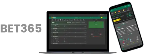俄乌冲突步,入转折点,欧洲加快战,九游体育,JiuYou,九游体育网址,九游app,九游官网,九游集团