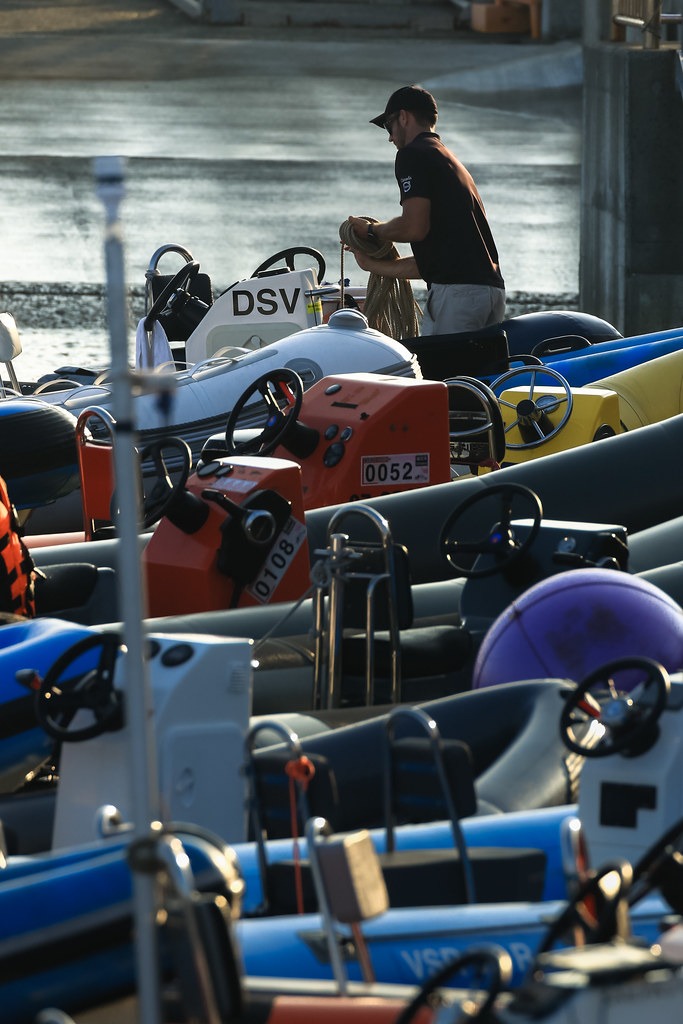 网球热潮席,学生忙于课,网球王子,九游体育,JiuYou,九游体育网址,九游app,九游官网,九游集团