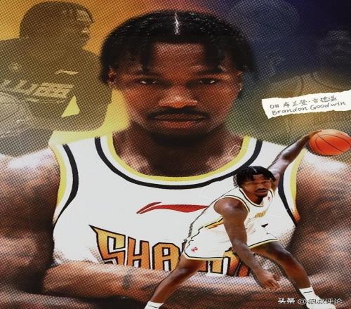 逆境逆袭,小将奇兵能,否在杯赛赛,九游体育,JiuYou,九游体育网址,九游app,九游官网,九游集团