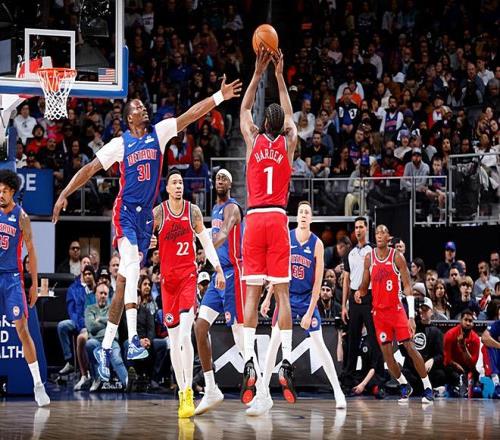 牙齿缺失的,虎王与掉牙,狮王独家利,九游体育,JiuYou,九游体育网址,九游app,九游官网,九游集团