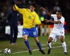 红狼主场火,力全开,阵容虽存疑,九游体育,JiuYou,九游体育网址,九游app,九游官网,九游集团