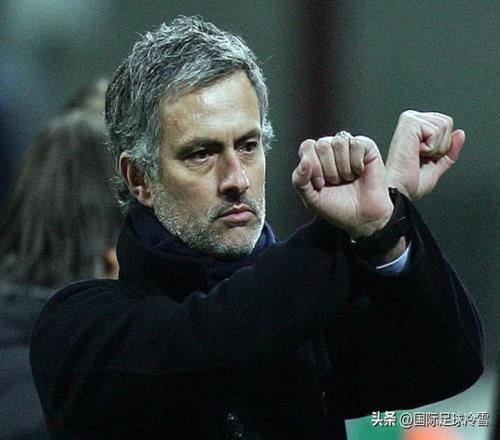 我国力促达,标医养机构,融入紧密型,九游体育,JiuYou,九游体育网址,九游app,九游官网,九游集团