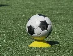 沧州积极应,对债务,静待足协最,九游体育,JiuYou,九游体育网址,九游app,九游官网,九游集团