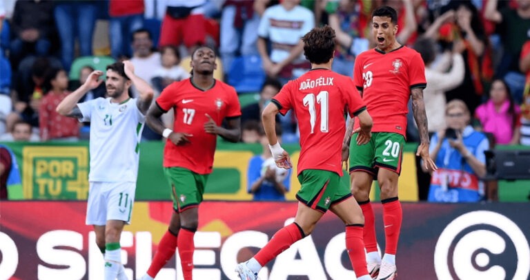 公安部调整,大中型客货,车驾驶证申,九游体育,JiuYou,九游体育网址,九游app,九游官网,九游集团