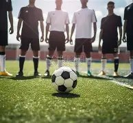 纳达尔逆境,翻盘,击败沙波夺,九游体育,JiuYou,九游体育网址,九游app,九游官网,九游集团