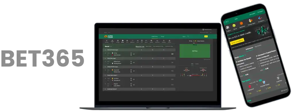 罗马近,轮意甲佳绩,频传,九游体育,JiuYou,九游体育网址,九游app,九游官网,九游集团