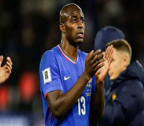 英国反家暴,团体对曼联,球星安东尼,九游体育,JiuYou,九游体育网址,九游app,九游官网,九游集团