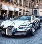 王楚钦独树,一帜,北大录取经,九游体育,JiuYou,九游体育网址,九游app,九游官网,九游集团