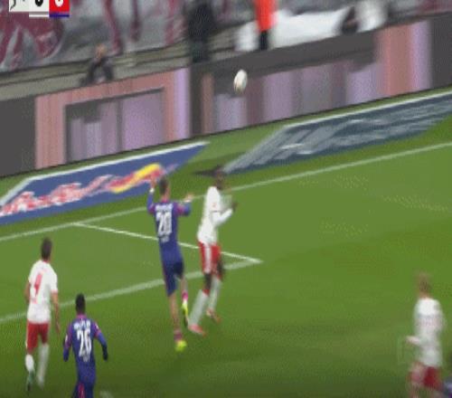 上海海港对,阵横滨再迎,挑战,九游体育,JiuYou,九游体育网址,九游app,九游官网,九游集团