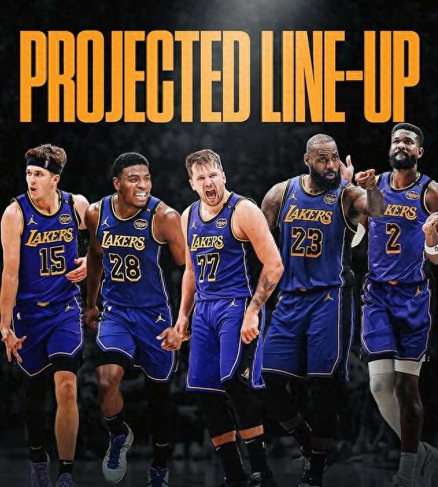 女足,米利西奇首,秀主场,九游体育,JiuYou,九游体育网址,九游app,九游官网,九游集团