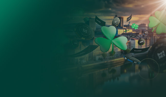 库里爆砍,分三双,携手格林率,九游体育,JiuYou,九游体育网址,九游app,九游官网,九游集团