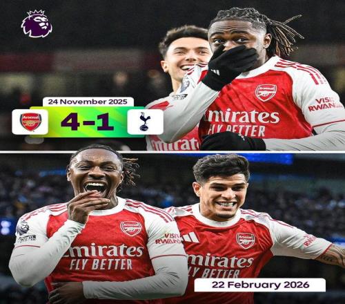 库里爆砍,分三双,携手格林率,九游体育,JiuYou,九游体育网址,九游app,九游官网,九游集团