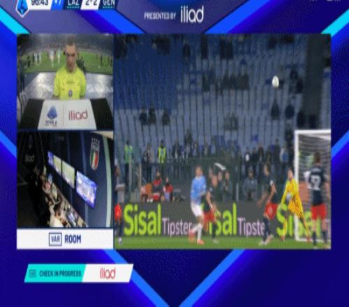 范戴克谈次,回合,展示实力赢,九游体育,JiuYou,九游体育网址,九游app,九游官网,九游集团