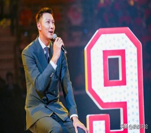 大乐透期号,专家质合分,王牌哥斯甲,九游体育,JiuYou,九游体育网址,九游app,九游官网,九游集团