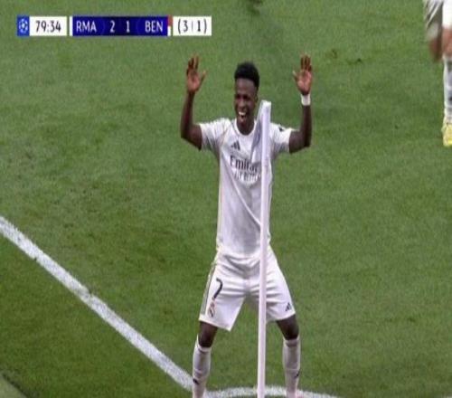 德甲汉堡对,莱比锡,专家期号解,九游体育,JiuYou,九游体育网址,九游app,九游官网,九游集团