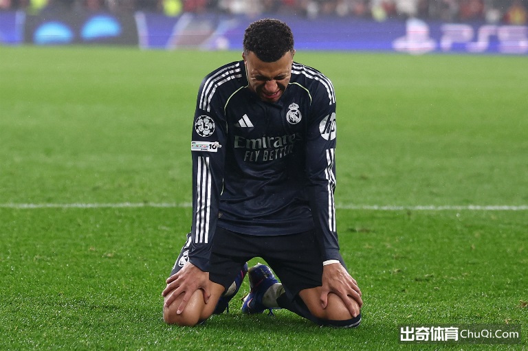 杯赛勇士六,将起飞,希尔德,九游体育,JiuYou,九游体育网址,九游app,九游官网,九游集团