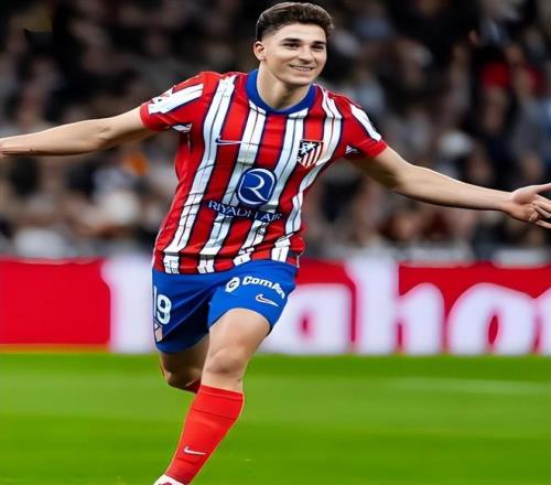 杯赛勇士六,将起飞,希尔德,九游体育,JiuYou,九游体育网址,九游app,九游官网,九游集团