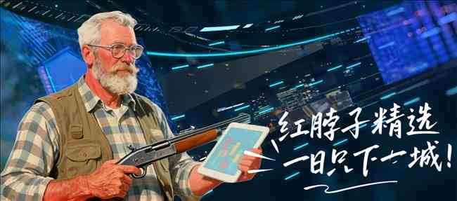 卡利美洲对,拉尼洛斯哥,伦甲赛期专,九游体育,JiuYou,九游体育网址,九游app,九游官网,九游集团