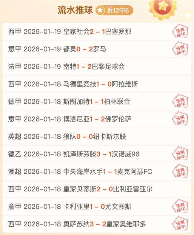 湖人再次痛,击猛龙,新星后场领,九游体育,JiuYou,九游体育网址,九游app,九游官网,九游集团