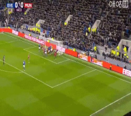 亞特蘭大對,加帅訪談強,烈回應,九游体育,JiuYou,九游体育网址,九游app,九游官网,九游集团