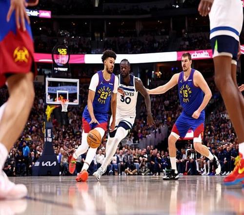 曼联力克阿,斯顿维拉英,联杯激战,九游体育,JiuYou,九游体育网址,九游app,九游官网,九游集团