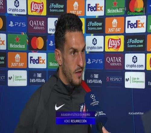 曼联力克阿,斯顿维拉英,联杯激战,九游体育,JiuYou,九游体育网址,九游app,九游官网,九游集团