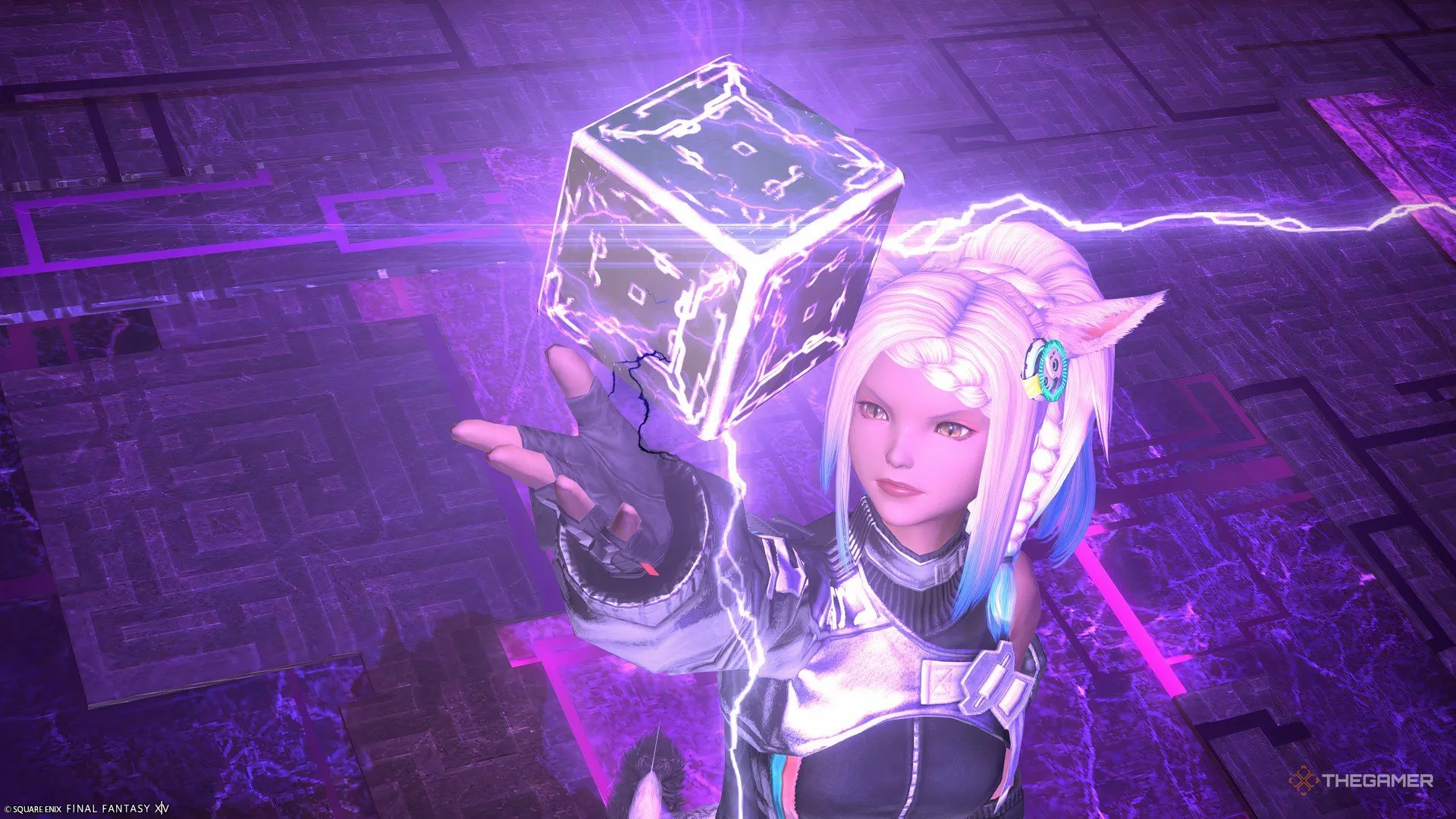 年登山事故,盘点,狮子山连年,九游体育,JiuYou,九游体育网址,九游app,九游官网,九游集团