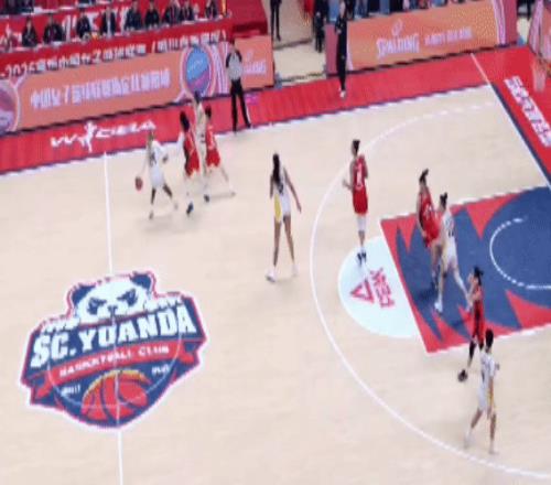 年登山事故,盘点,狮子山连年,九游体育,JiuYou,九游体育网址,九游app,九游官网,九游集团