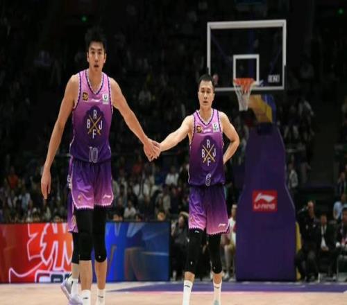 年登山事故,盘点,狮子山连年,九游体育,JiuYou,九游体育网址,九游app,九游官网,九游集团