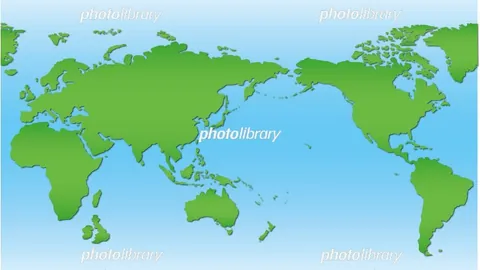 2025英超风云：阿森纳射手王梅里诺，头球霸主独领风骚！