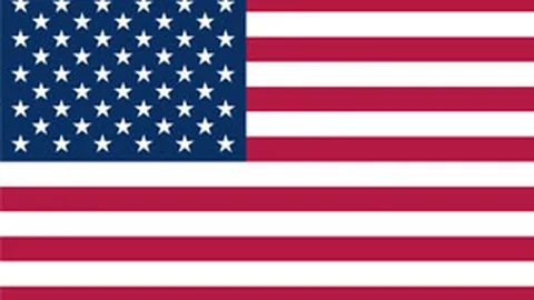 遗憾不已！五强队赢得65场胜利却错失冠军，16勇士最令人扼腕！