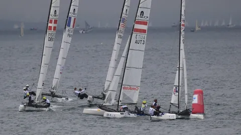 赫斯基：巴黎与纽卡战萨拉赫或应被换，两连败无损金球奖前景