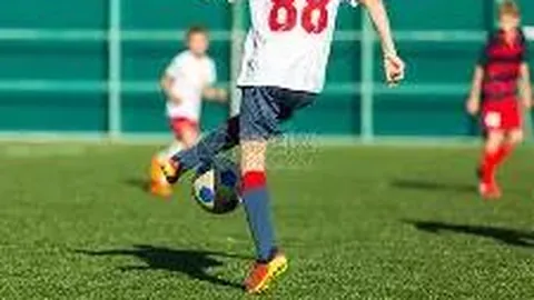 俄乌冲突步入转折点，欧洲加快战略自主应对安全挑战