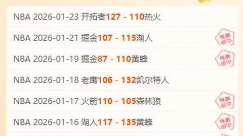 乌拉圭客战玻利维亚世预赛握手言和，玻利维亚进攻受阻未果