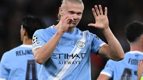 阮奇龙遗憾输吴庆，缺席于大宝退役仪式