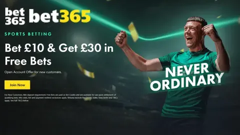 国乒女单亚洲杯包揽四强，梁靖崑力克张本智和进决赛，孙颖莎领跑争霸战