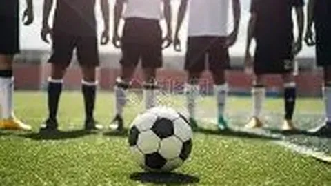 纳达尔逆境翻盘，击败沙波夺魁，西班牙荣耀闪耀加拿大赛