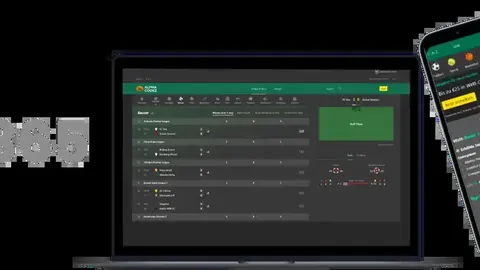 罗马近13轮意甲佳绩频传，拉涅利领队指挥若定，10胜3平全取分