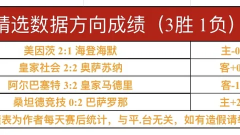 19天激战连胜+15，历史战绩隐匿惊人陷阱？揭秘往绩背后的悬疑数据！