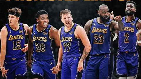 [女足]米利西奇首秀主场，中国女足轻松问鼎冠军