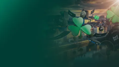 库里爆砍52分三双，携手格林率勇士重返顶峰领跑第5位！