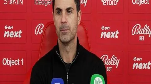 范戴克谈次回合：展示实力赢得晋级