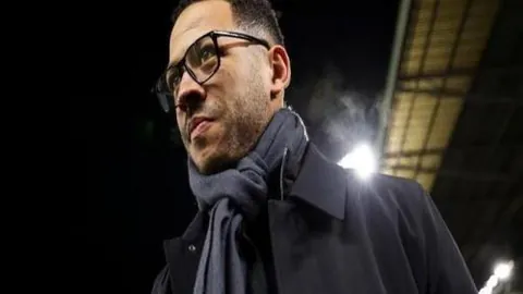 西班牙人1-0馬略卡：羅德里格斯獨取頭籌，武磊休戰