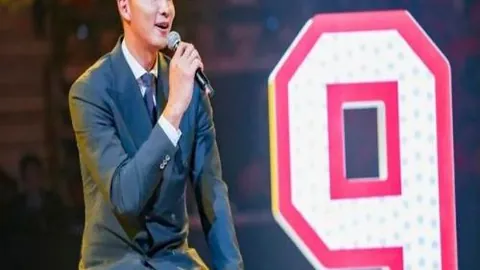 大乐透期号专家质合分析：王牌哥斯甲对话，预测谁获胜