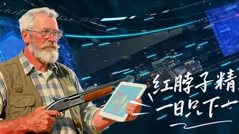 卡利美洲对拉尼洛斯哥伦甲赛期专家质合推荐